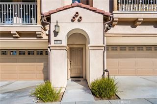 18651 Clubhouse Drive, Yorba Linda, CA 92886