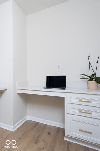 5300 Veranda Drive, Noblesville, IN 46062