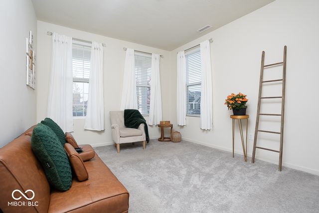 5300 Veranda Drive, Noblesville, IN 46062