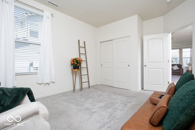 5300 Veranda Drive, Noblesville, IN 46062