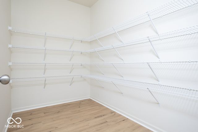 5300 Veranda Drive, Noblesville, IN 46062