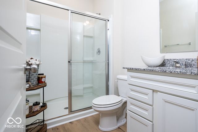 5300 Veranda Drive, Noblesville, IN 46062