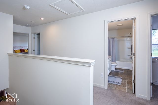 5300 Veranda Drive, Noblesville, IN 46062