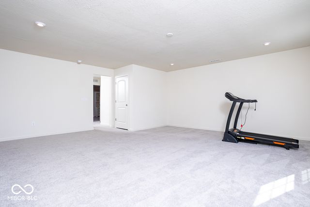 5300 Veranda Drive, Noblesville, IN 46062