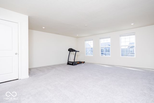 5300 Veranda Drive, Noblesville, IN 46062