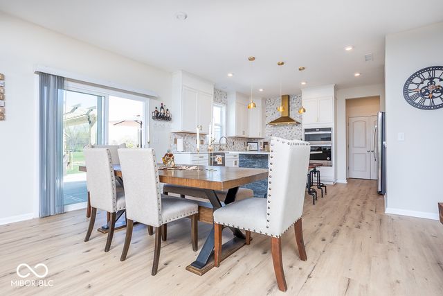 5300 Veranda Drive, Noblesville, IN 46062