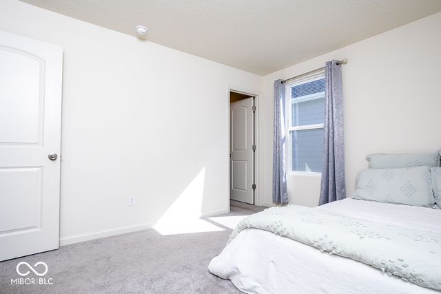 5300 Veranda Drive, Noblesville, IN 46062