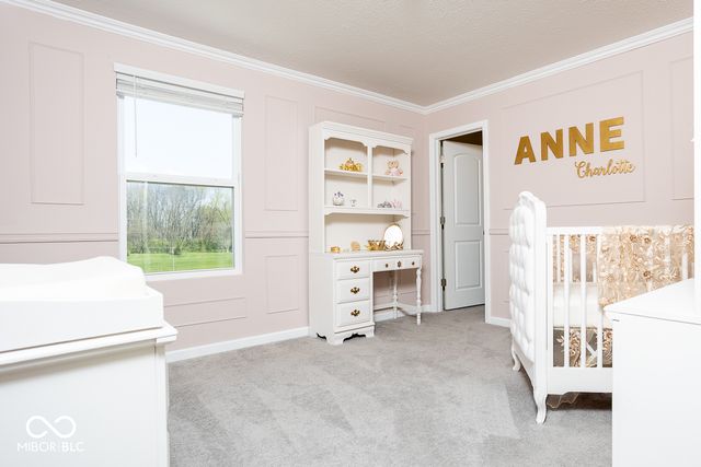 5300 Veranda Drive, Noblesville, IN 46062