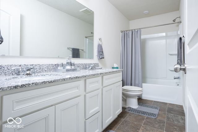 5300 Veranda Drive, Noblesville, IN 46062