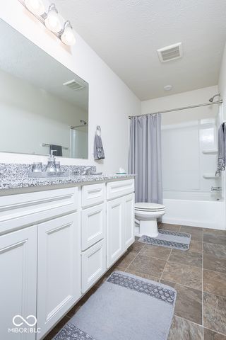 5300 Veranda Drive, Noblesville, IN 46062