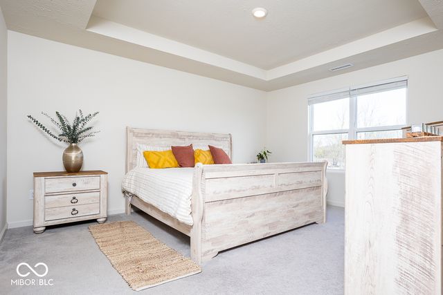 5300 Veranda Drive, Noblesville, IN 46062