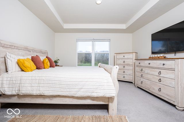 5300 Veranda Drive, Noblesville, IN 46062