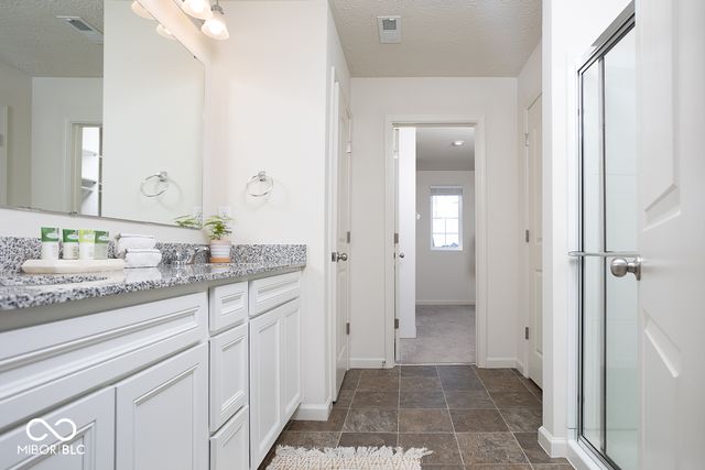 5300 Veranda Drive, Noblesville, IN 46062