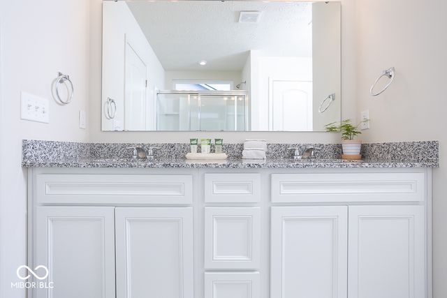 5300 Veranda Drive, Noblesville, IN 46062