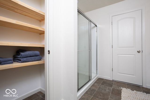 5300 Veranda Drive, Noblesville, IN 46062