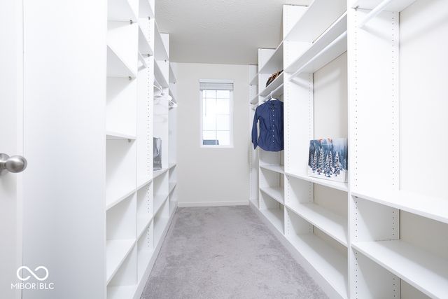 5300 Veranda Drive, Noblesville, IN 46062