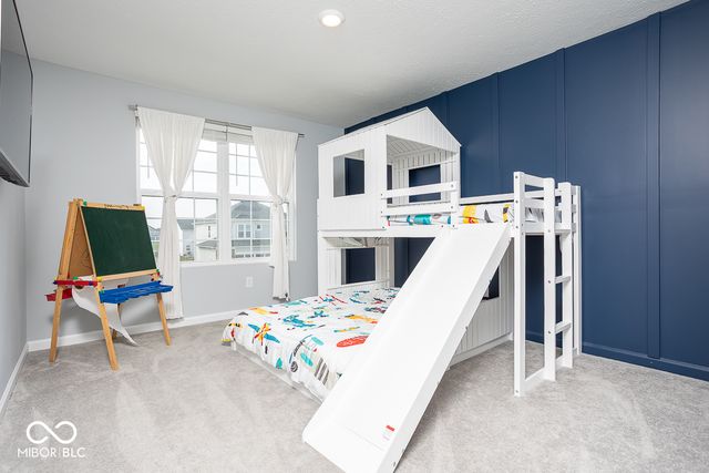 5300 Veranda Drive, Noblesville, IN 46062