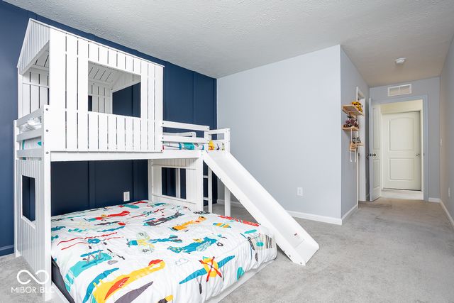 5300 Veranda Drive, Noblesville, IN 46062