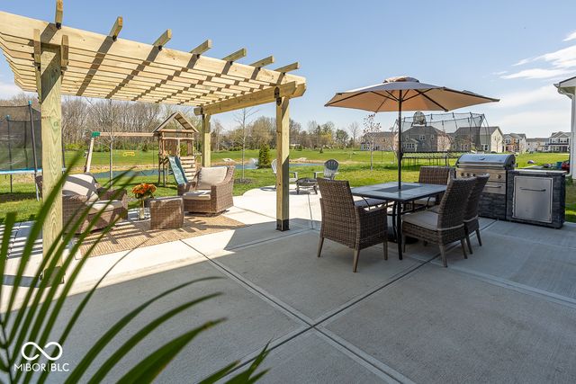 5300 Veranda Drive, Noblesville, IN 46062