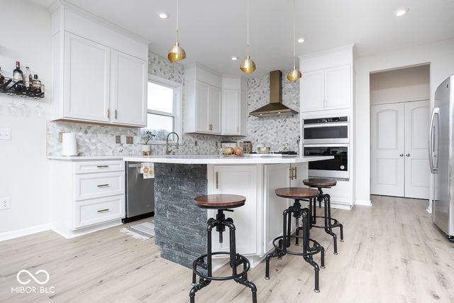 5300 Veranda Drive, Noblesville, IN 46062