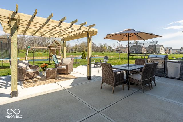 5300 Veranda Drive, Noblesville, IN 46062