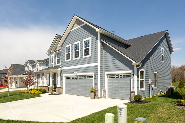 5300 Veranda Drive, Noblesville, IN 46062