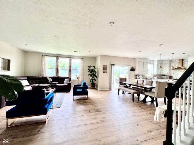 5300 Veranda Drive, Noblesville, IN 46062