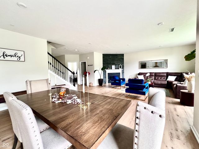 5300 Veranda Drive, Noblesville, IN 46062