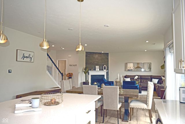 5300 Veranda Drive, Noblesville, IN 46062