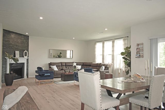 5300 Veranda Drive, Noblesville, IN 46062