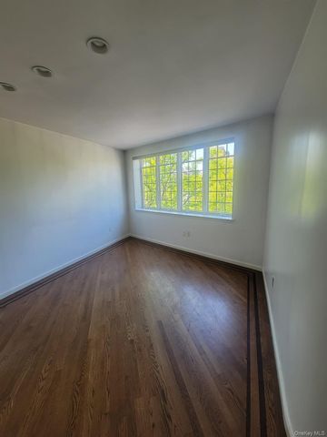 282 Rodney Street 3, Brooklyn, NY 11211