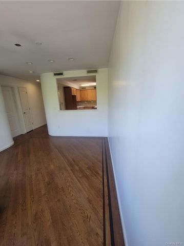 282 Rodney Street 3, Brooklyn, NY 11211
