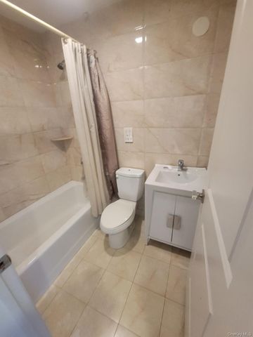 282 Rodney Street 3, Brooklyn, NY 11211