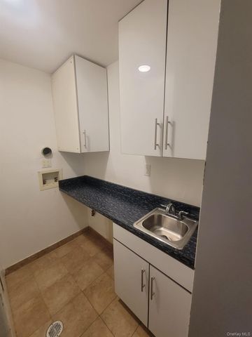 282 Rodney Street 3, Brooklyn, NY 11211