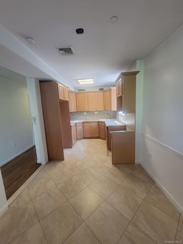 282 Rodney Street 3, Brooklyn, NY 11211