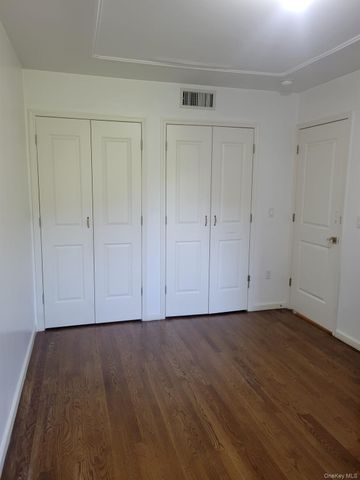 282 Rodney Street 3, Brooklyn, NY 11211