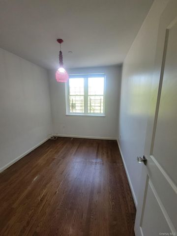 282 Rodney Street 3, Brooklyn, NY 11211