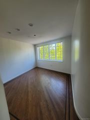 282 Rodney Street 3, Brooklyn, NY 11211