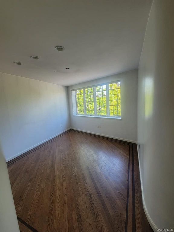 282 Rodney Street 3, Brooklyn, NY 11211