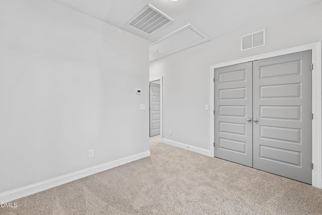 8909 Kennebec Crossing Drive, Angier, NC 27501