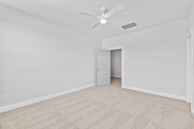 8909 Kennebec Crossing Drive, Angier, NC 27501