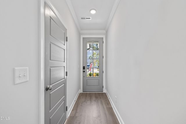 8909 Kennebec Crossing Drive, Angier, NC 27501