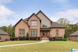 249 GREY OAKS COURT, Pelham, AL 35124