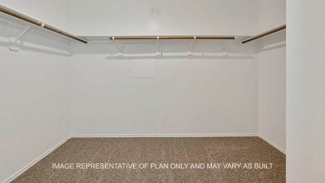 509 Harvest Lake Drive, Snook, TX 77878