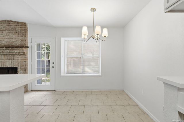 4411 Putting Green, San Antonio, TX 78217