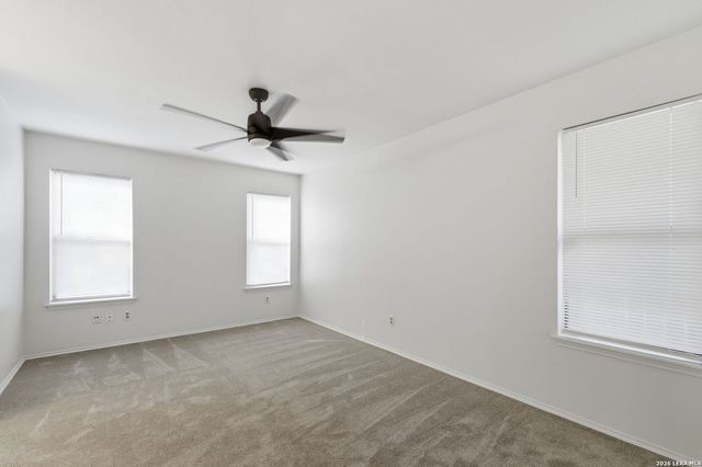 4411 Putting Green, San Antonio, TX 78217