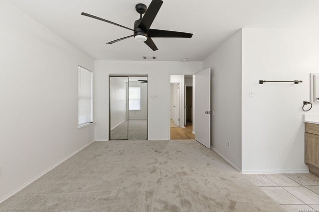 4411 Putting Green, San Antonio, TX 78217