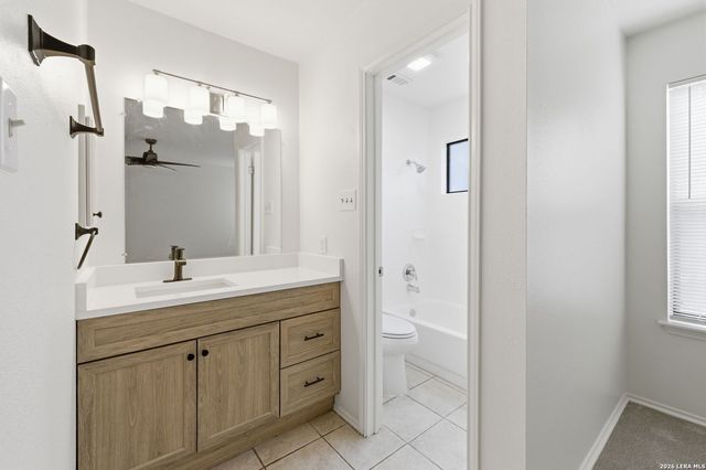 4411 Putting Green, San Antonio, TX 78217