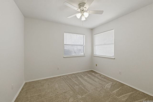 4411 Putting Green, San Antonio, TX 78217