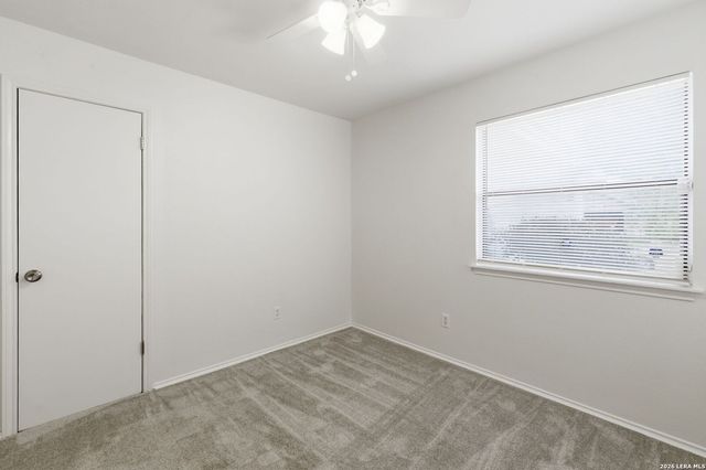 4411 Putting Green, San Antonio, TX 78217